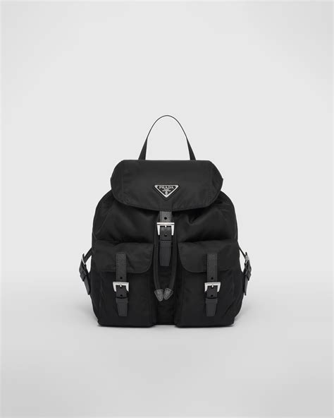 batch tower prada backpack|其他.